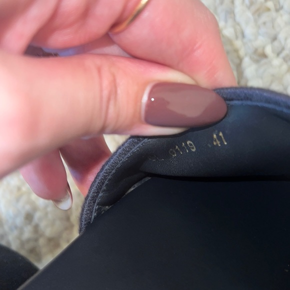 Dior Dway Slide - Picture 4 of 11